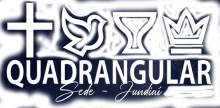 Logotipo-Logotipo-Igreja-do-Evangelho-Quadrangular-Jundiaí